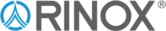 Rinox Global